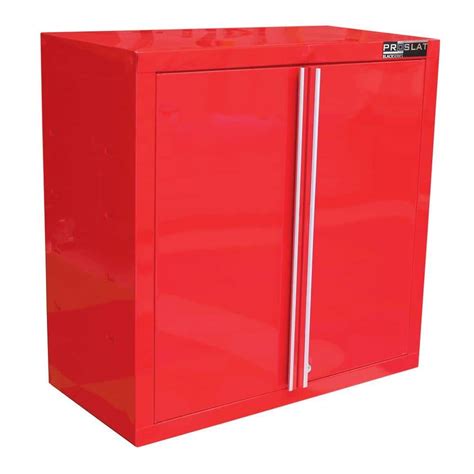 steel cabinets for workshop|steel wall mounted cabinets.